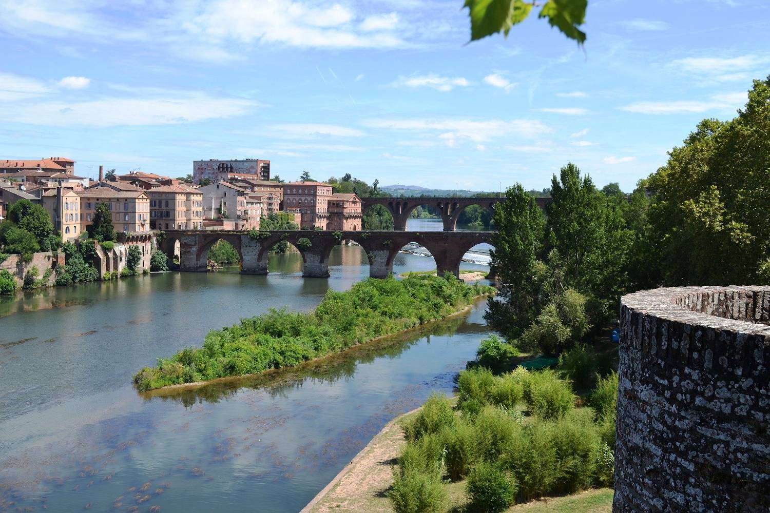 albi vites dans le sud ouest l ostalas albi vites dans le sud ouest l ostalas
