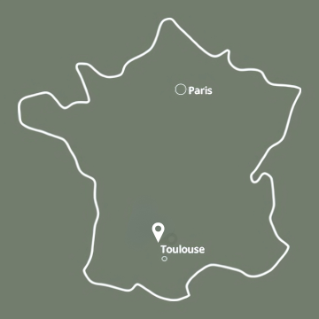 Se rendre au domaine